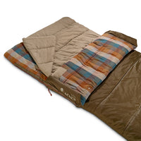 Wayback 20 Degree Sleeping Bag