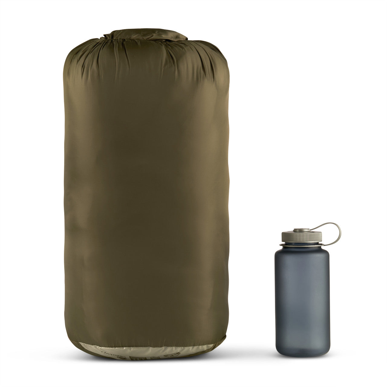 Wayback 20 Degree Sleeping Bag
