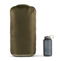 Wayback 20 Degree Sleeping Bag