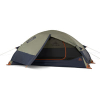 Late Start 1P Tent