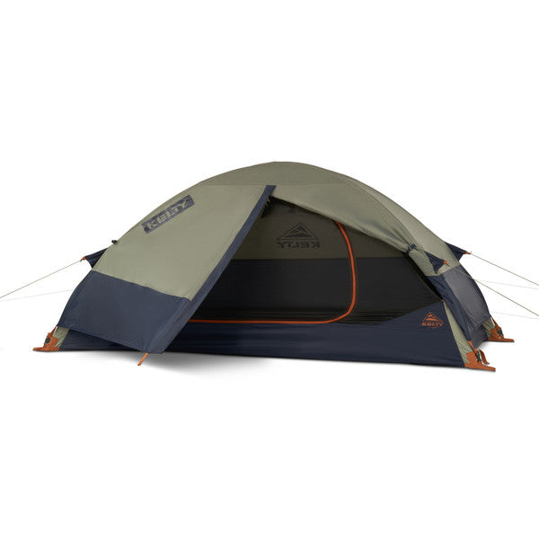 Late Start 1P Tent
