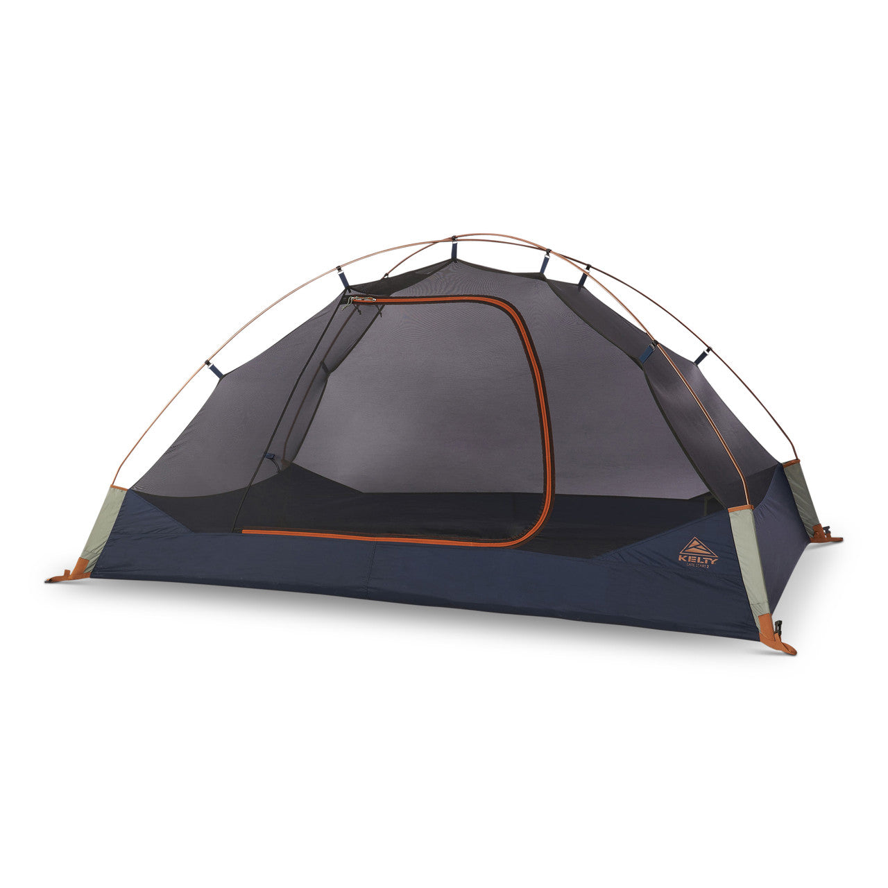 ケルティ　テント 2 Man Field Tent USA · Kelty