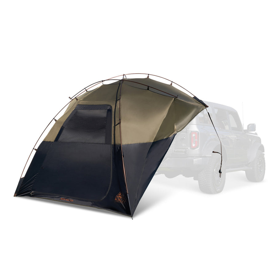 kelty backpack canopy Glendale 105L Duck Green/Gingerbread The Kelty Child Carrier Journey PerfectFIT Sunshade maximizes passenger comfort by providing vital shield coverage against intense trail glare and light outdoor moisture Kelty Journey PerfectFIT Child Carrier