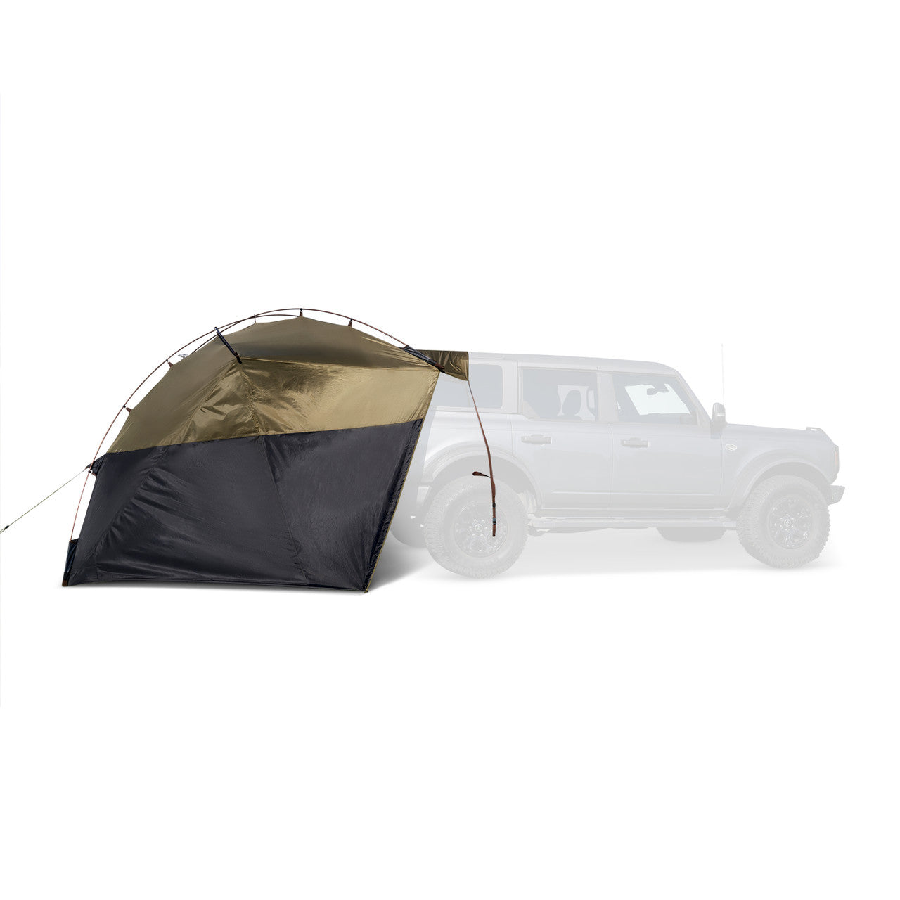 Highroads Shelter | Kelty · Kelty