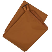 Kelty Wireless 4 Footprint, brown