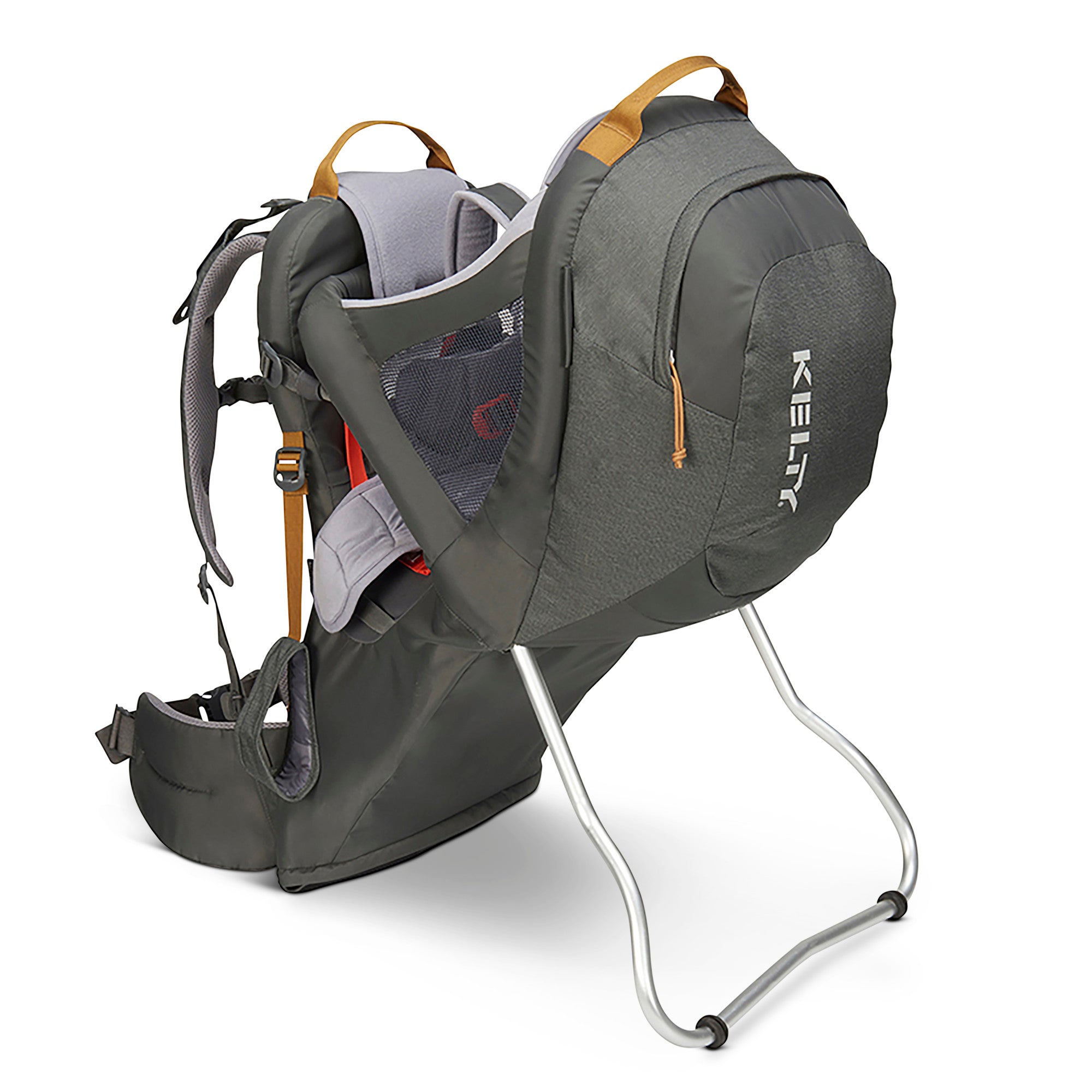 Journey PerfectFIT
