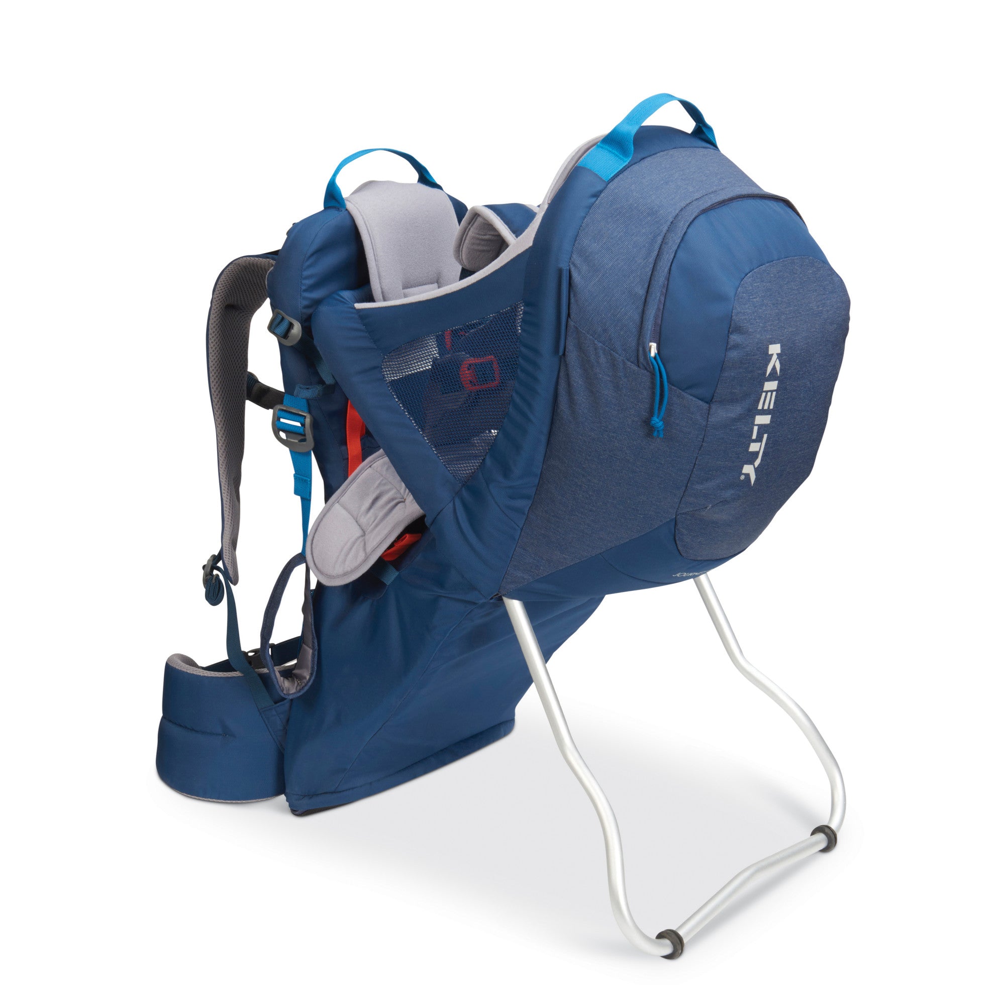 ❴値下げ❵ KELTY KIDS Carrier 3.0、 登山用キッズキャリー 538375_source_1702104280.jpg?v