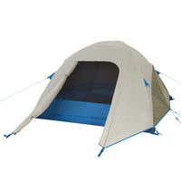 Kelty Tanglewood 3 Person Tent