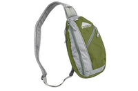 http www.lapolicegear.com kelty-sling-pack.html Kelty Sling Backpack Right Hand