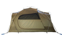 4 Man Field Tent USA