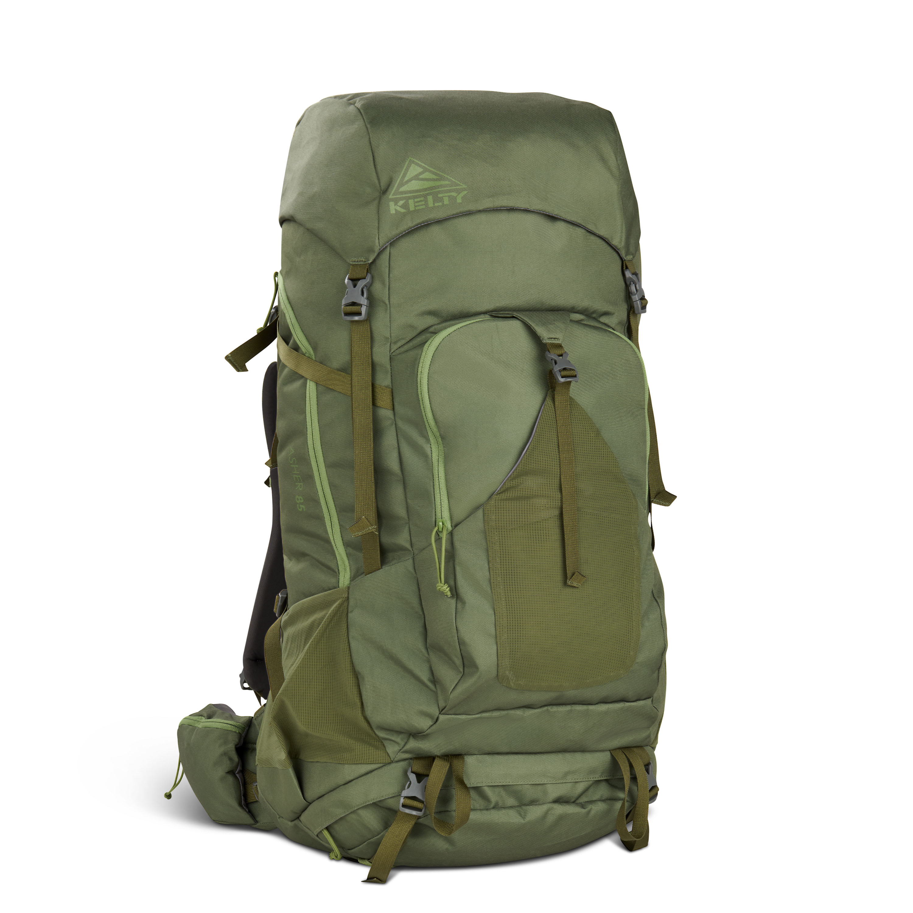 Kelty Asher Backpack
