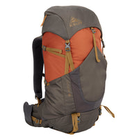Outskirt 50