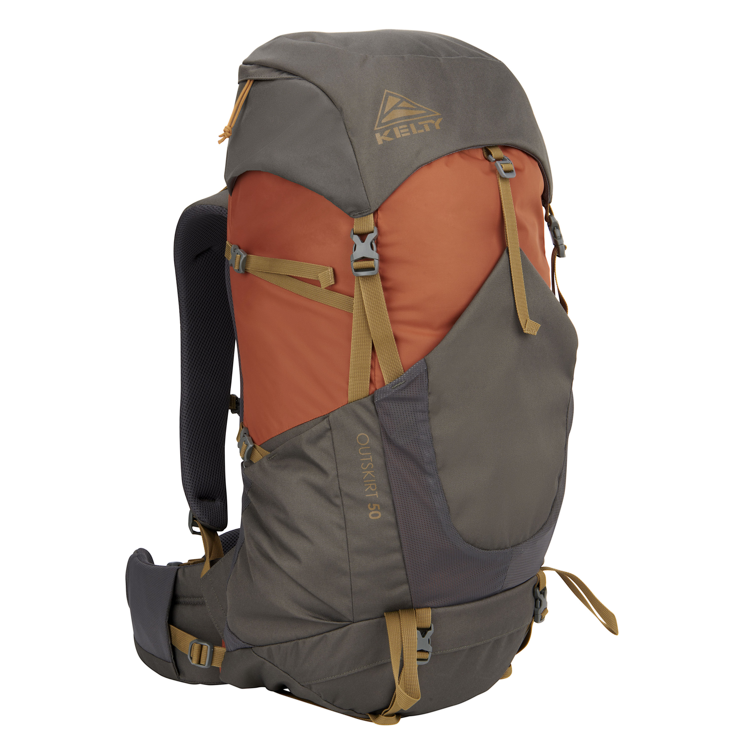 Outskirt 50