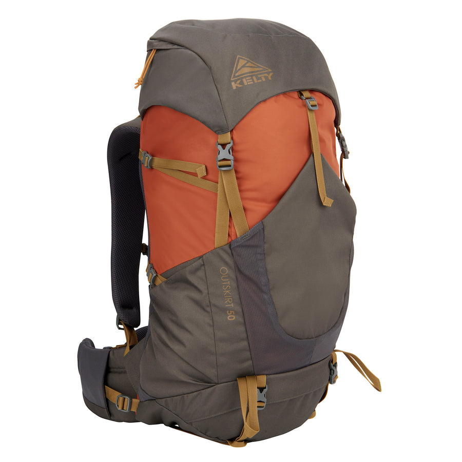Outskirt 50