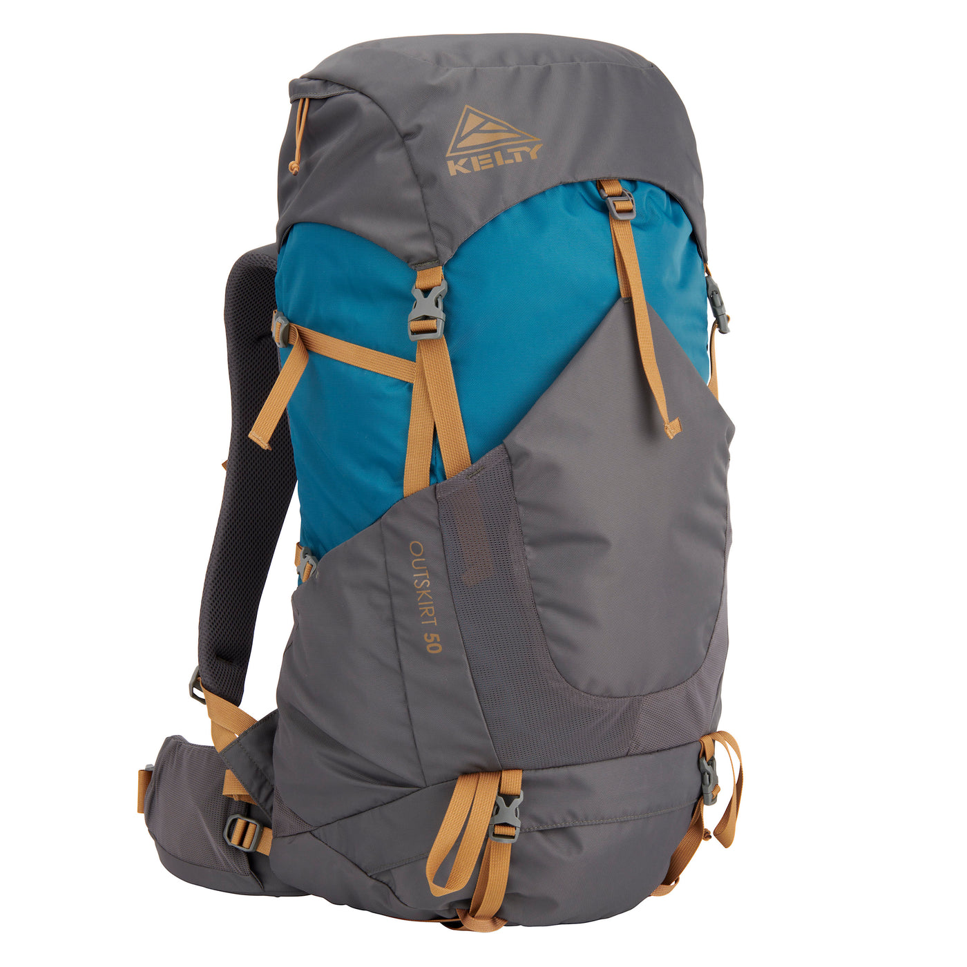 Outskirt 50