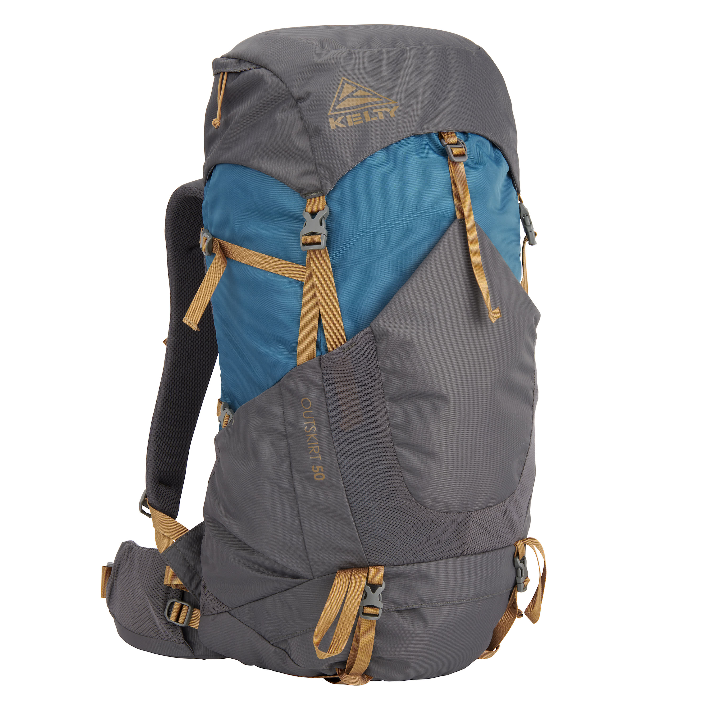 Outskirt 50