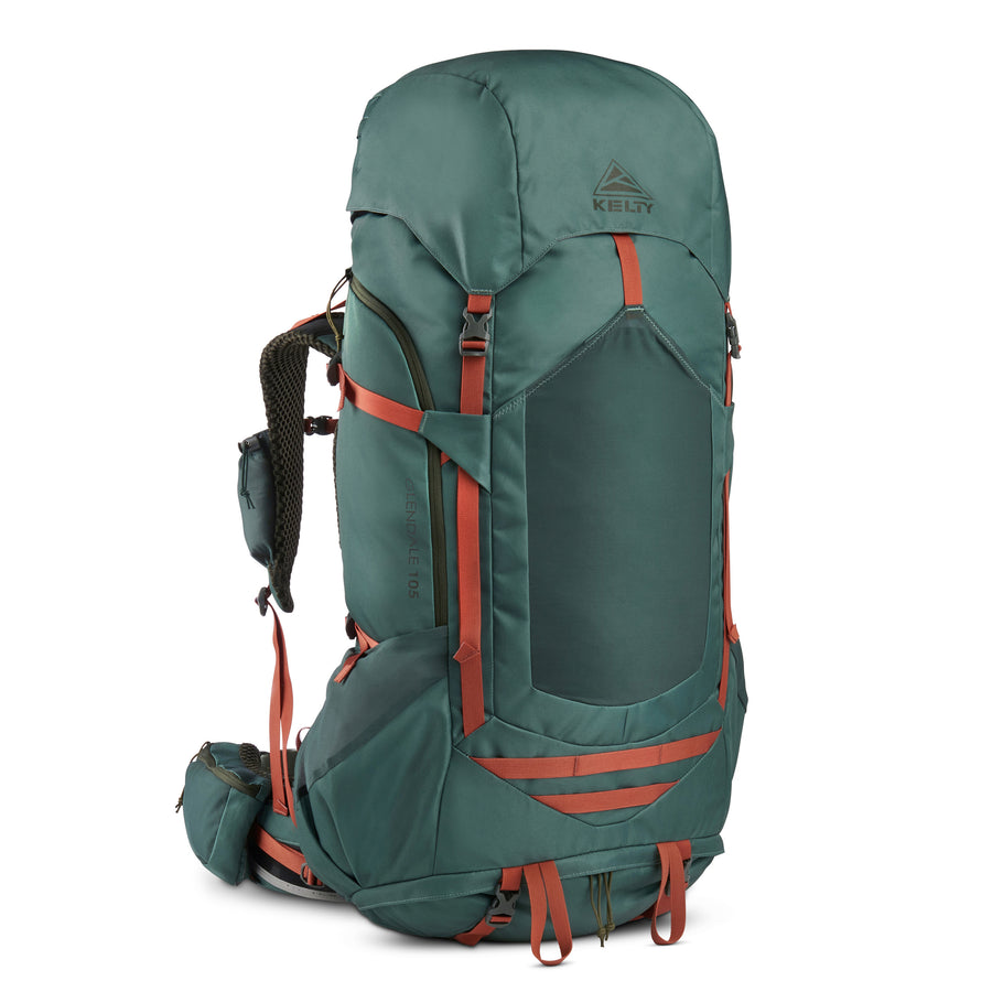 Backpacks Kelty Backpacks Kelty