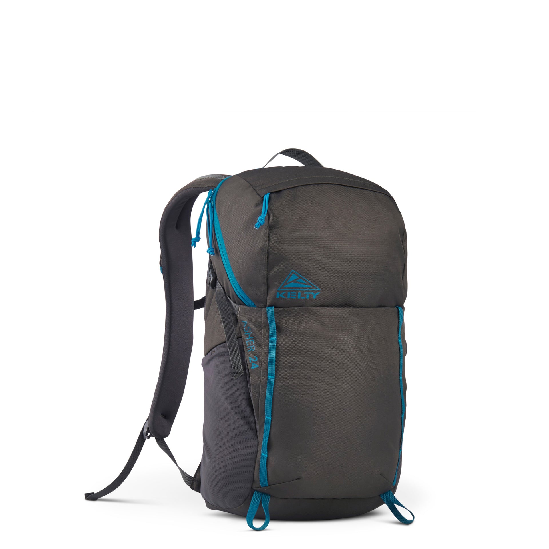 kelty agate 24 l backpack Kelty Asher 24L Backpack