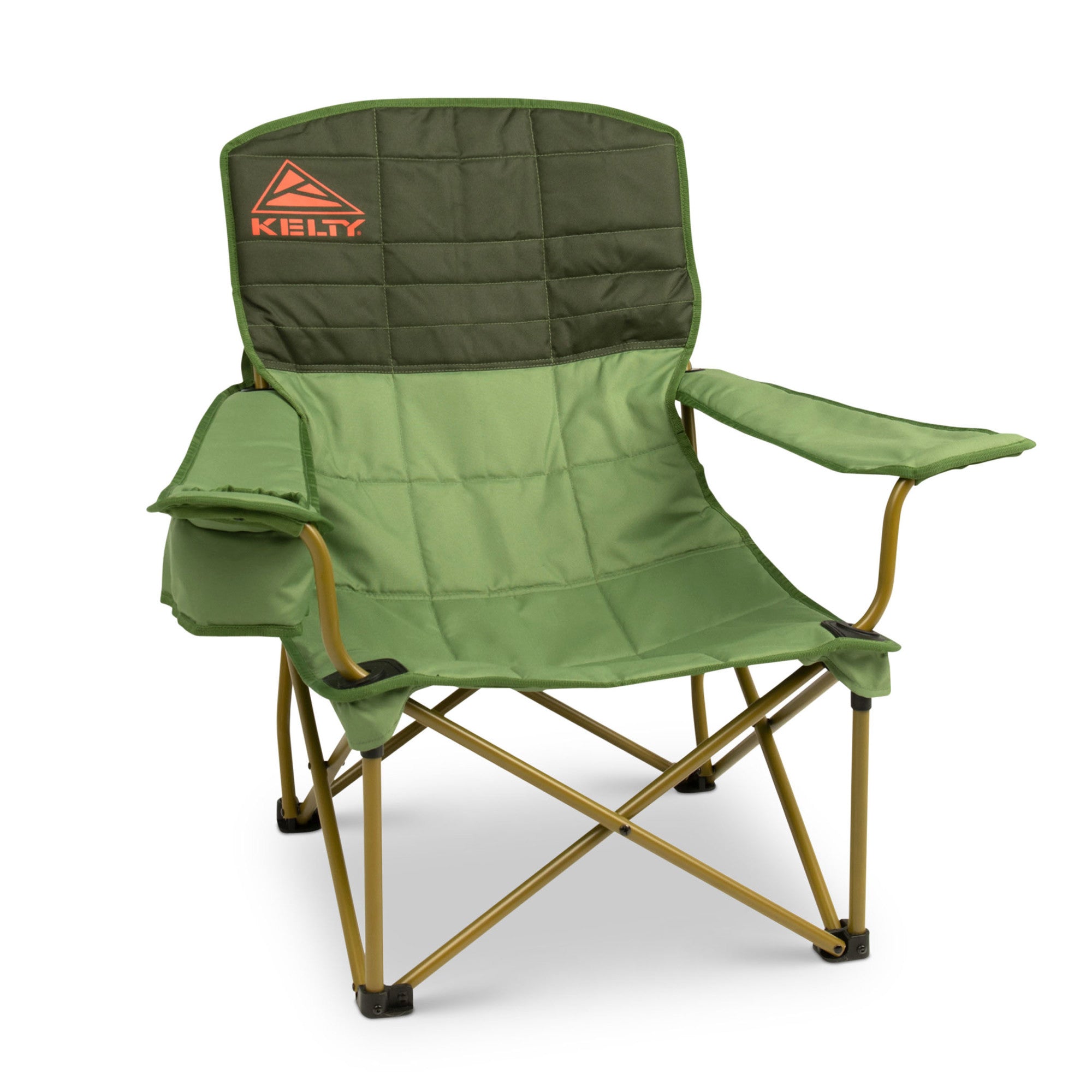 kelty backpack chair Rad-Arondack Wood Thrush car camping Kelty Lowdown Chair Wilderness