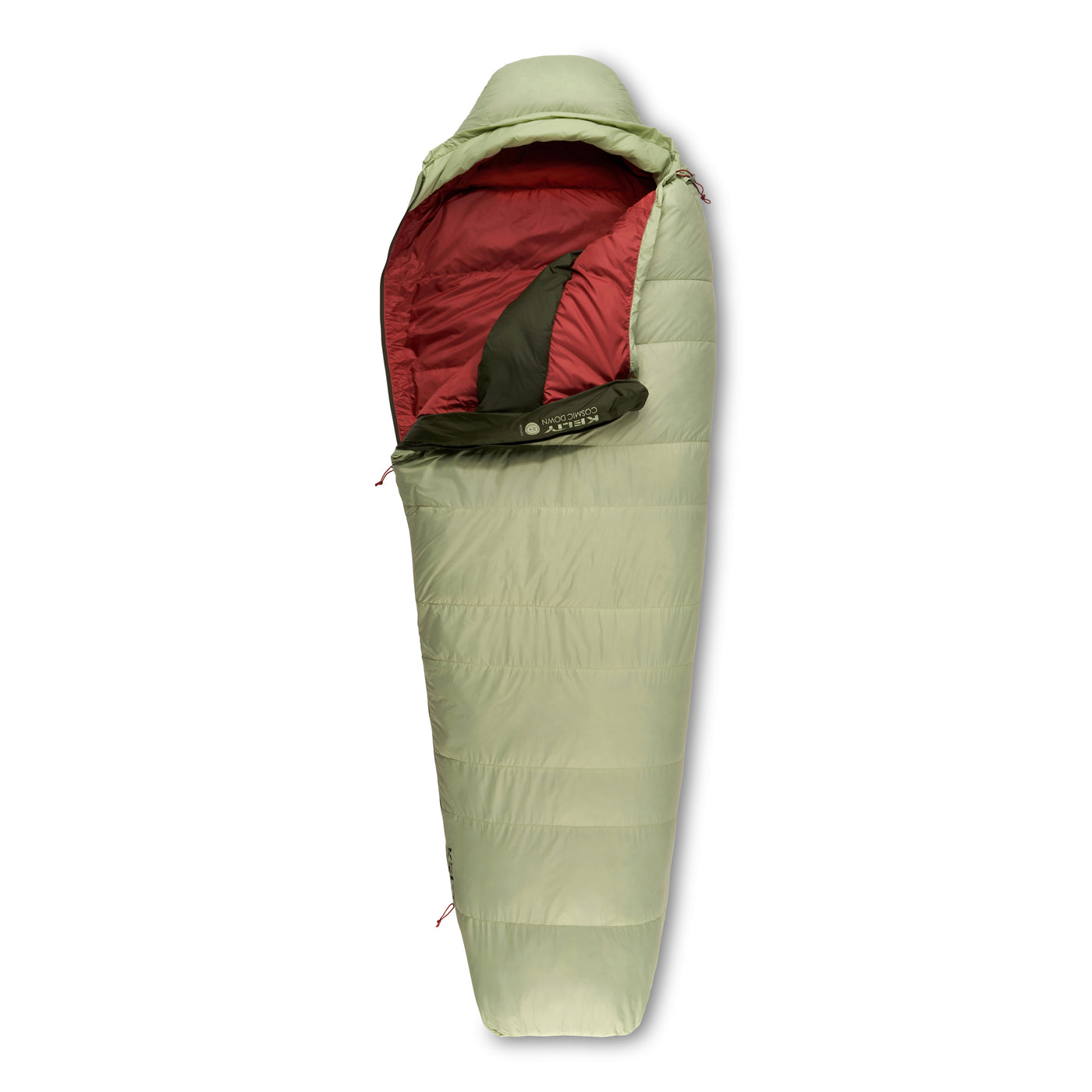 Kelty Women's Cosmic Down 20 Sleeping Bag