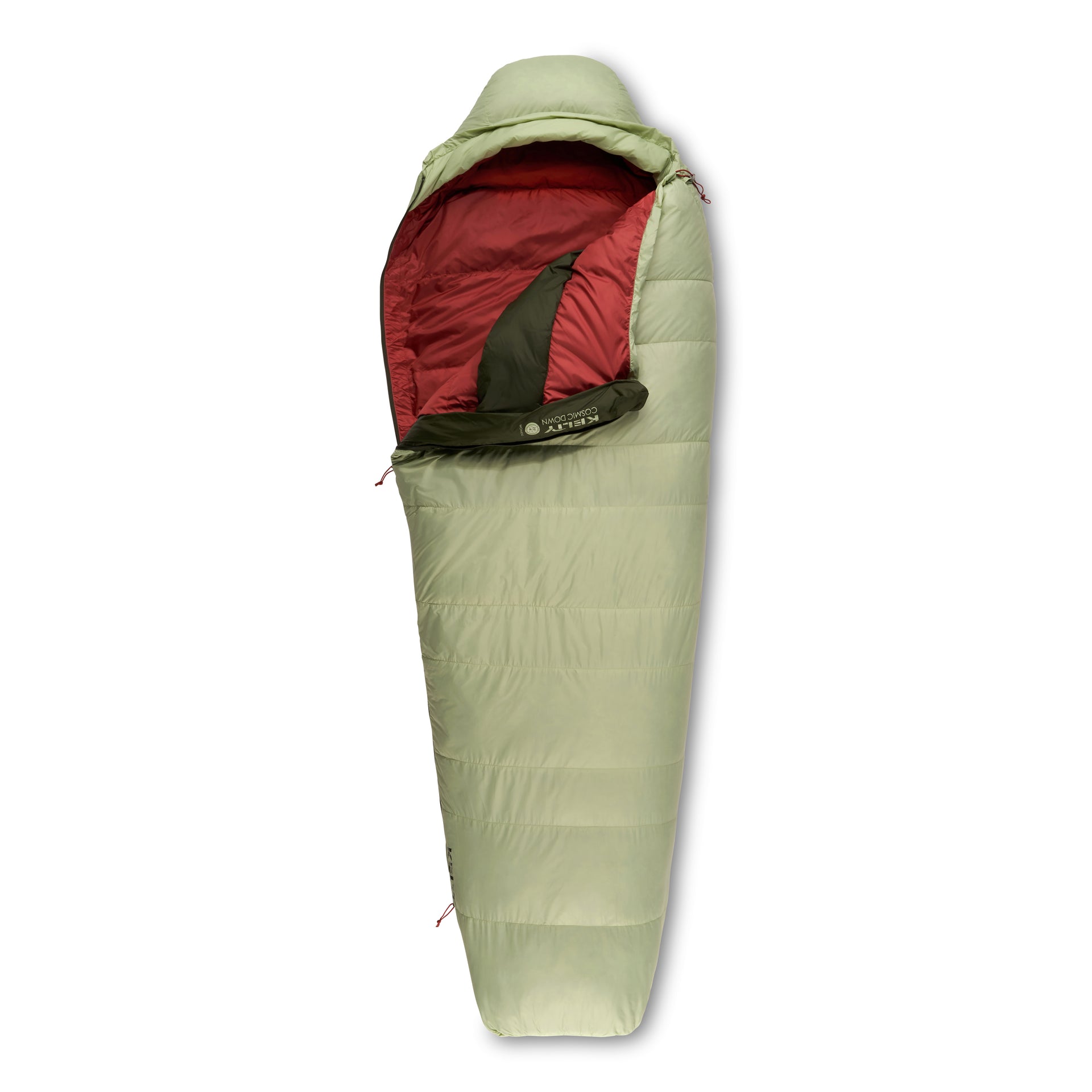 Women's Cosmic 20