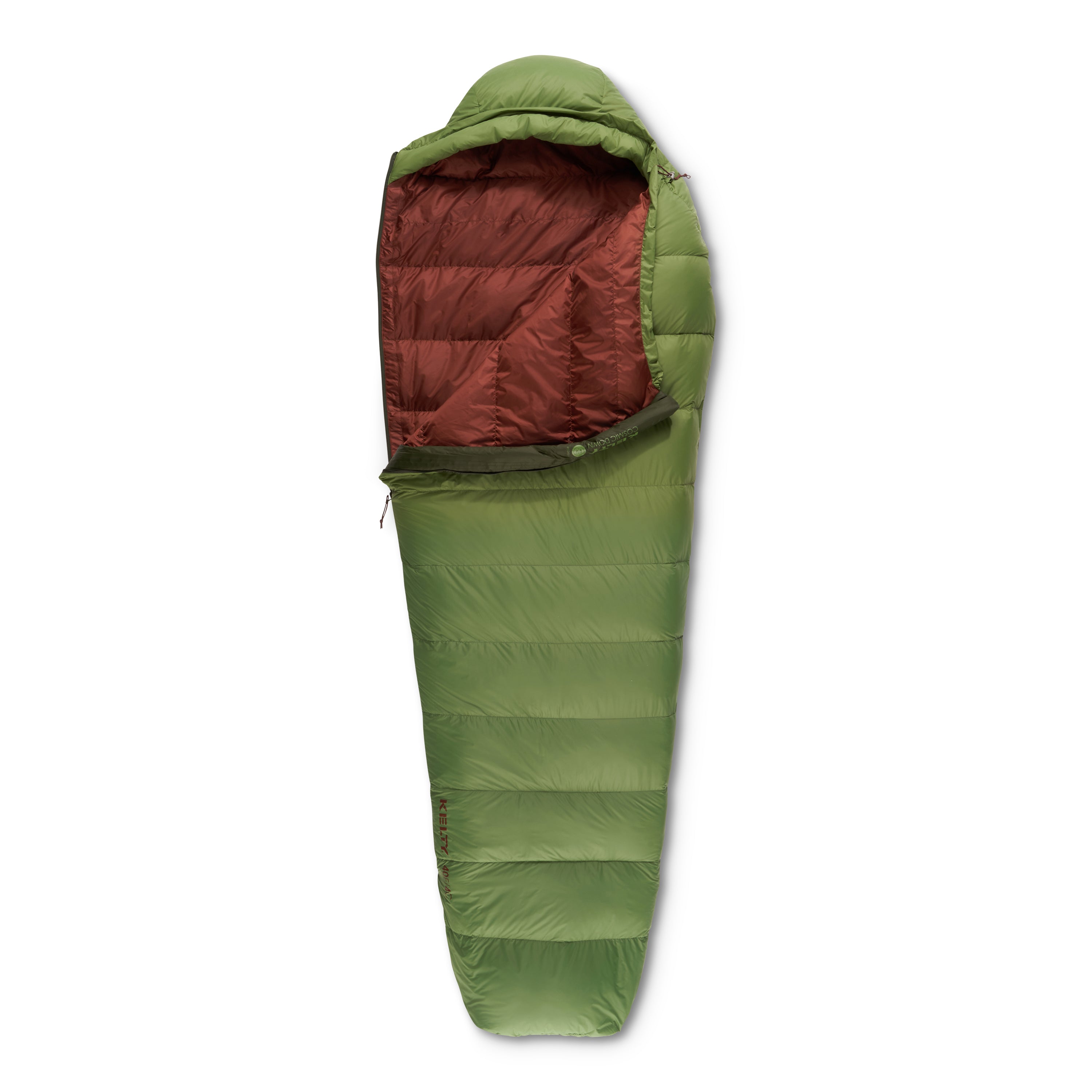 backpacking sleeping bag kelty Mistral 0 The Kelty Cosmic 0 is a three Kelty Cosmic 40 Degree Down