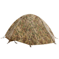 1nite tent anmelden 1 Man Field Tent USA