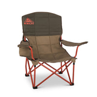 Lowdown Chair