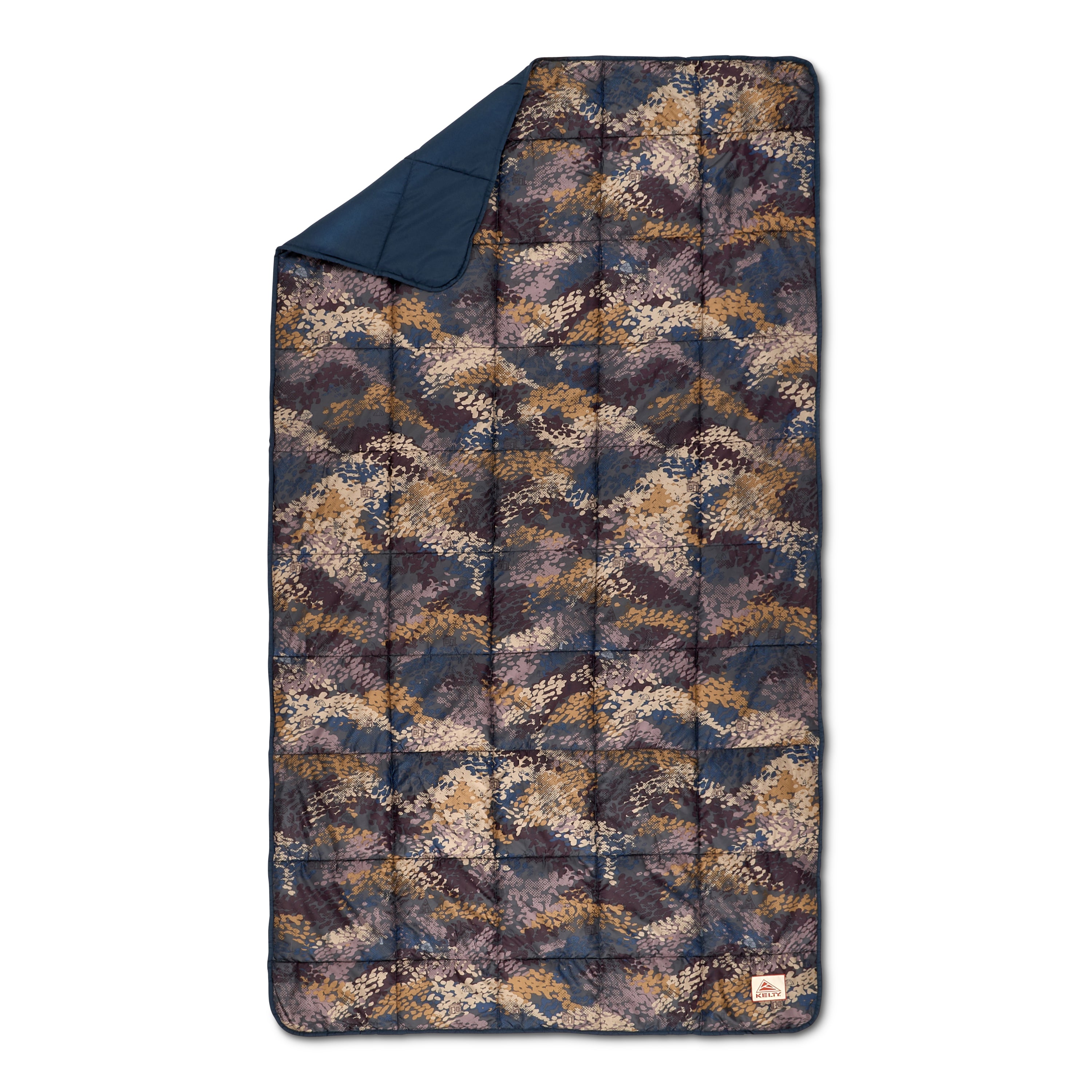 Bestie Blanket · Kelty