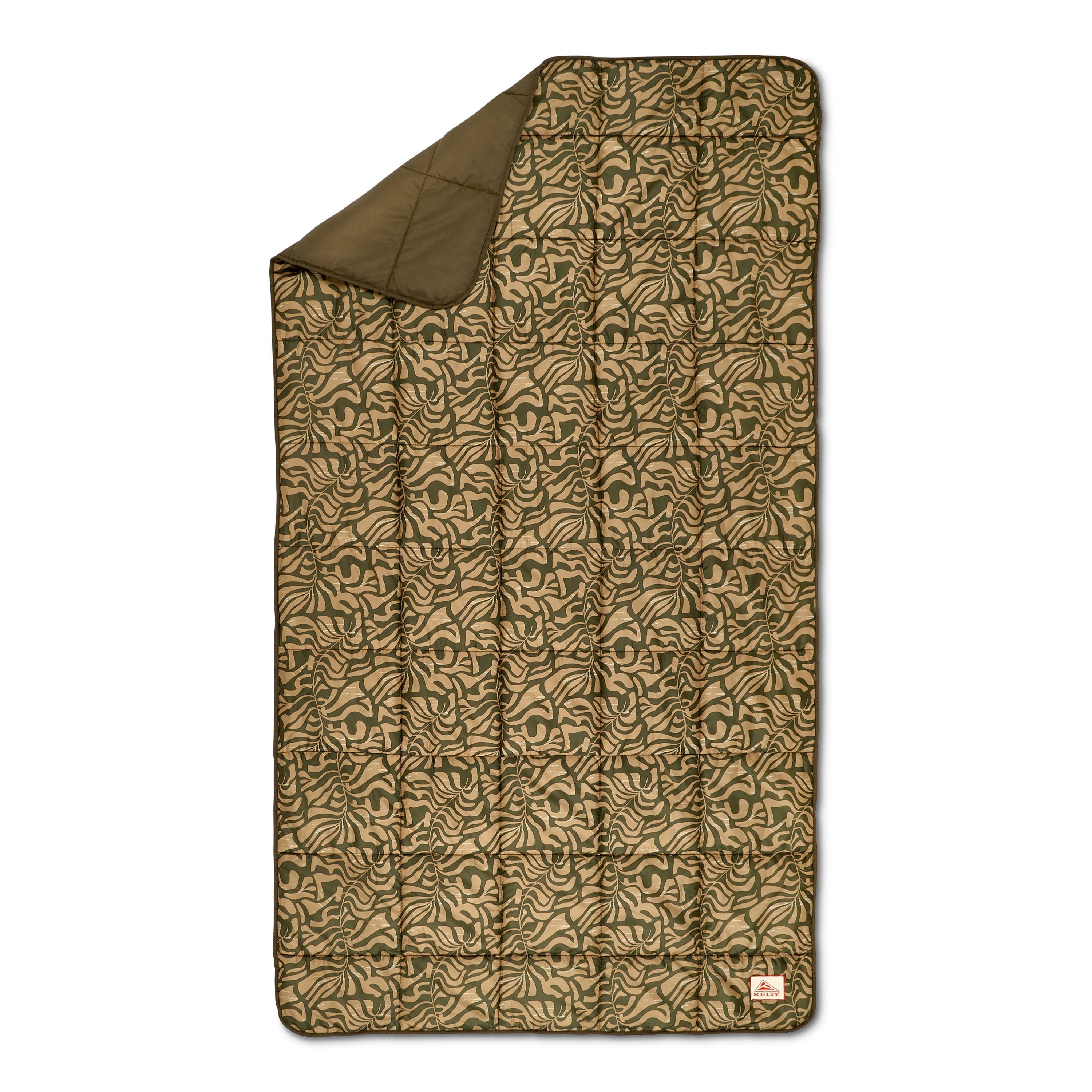 Bestie Blanket · Kelty