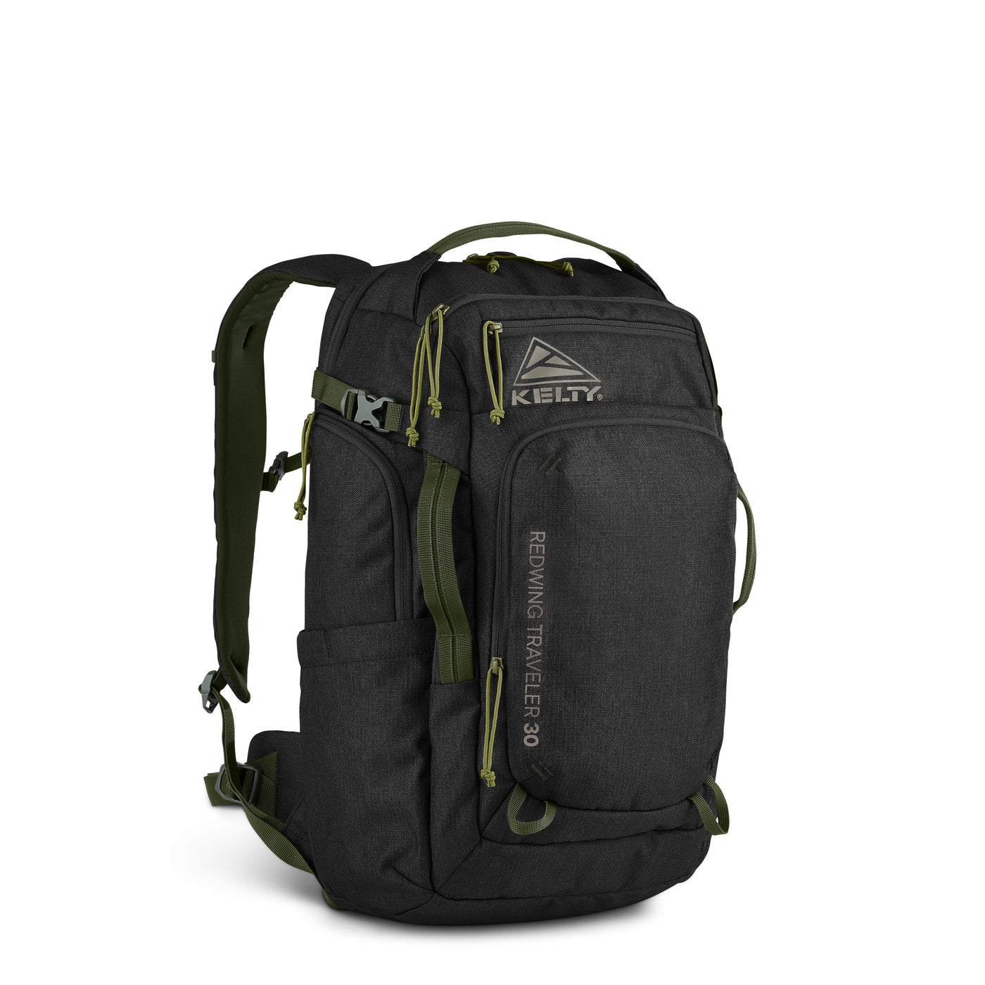 kelty backpack near me Redwing Traveler 30L Backpack