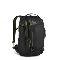 Redwing Traveler 30