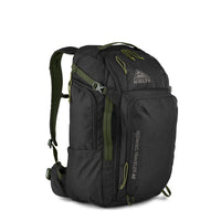 Redwing Traveler 40