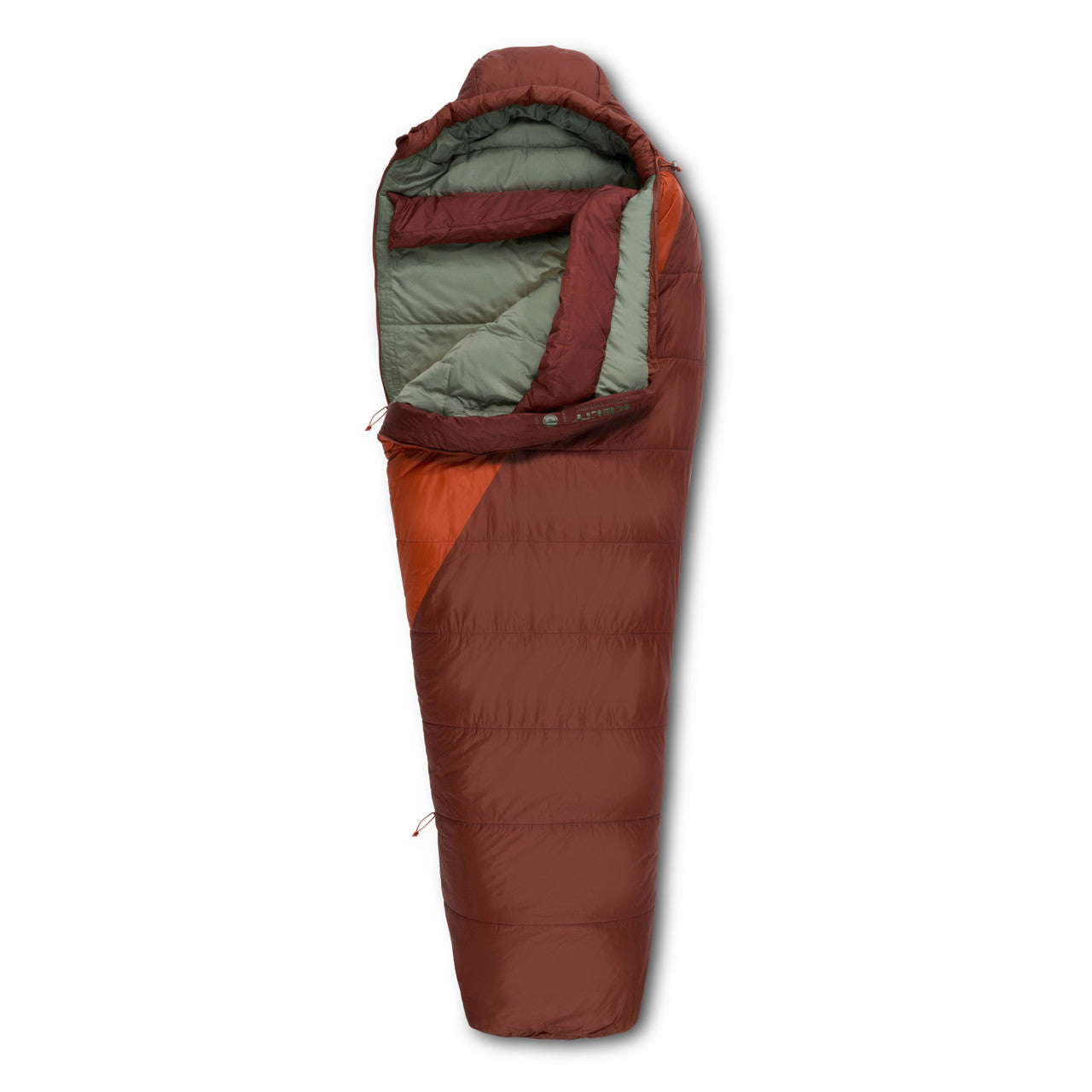 Cosmic Synthetic 0 Sleeping Bag