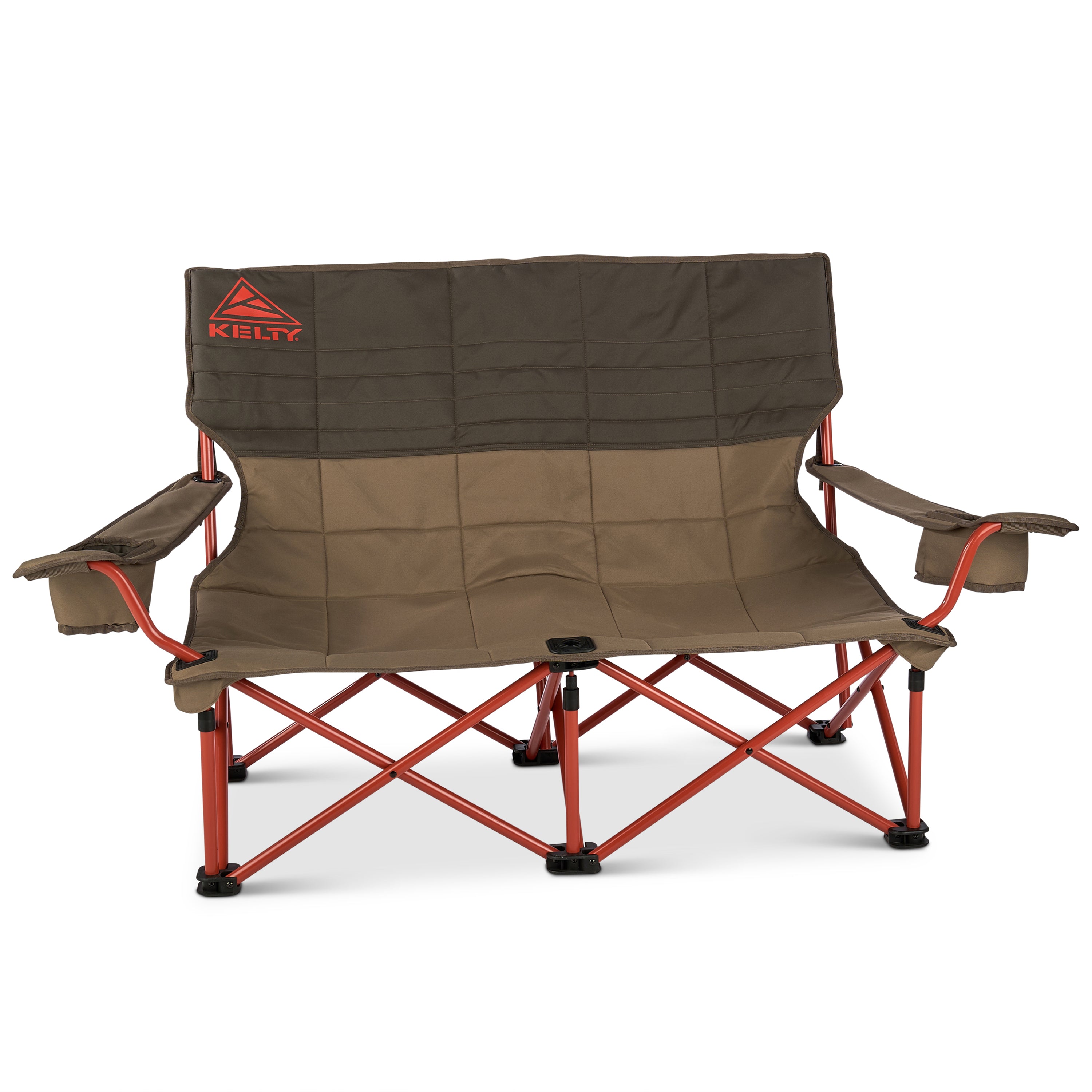 Low Loveseat | Kelty · Kelty