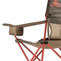 Loveseat
