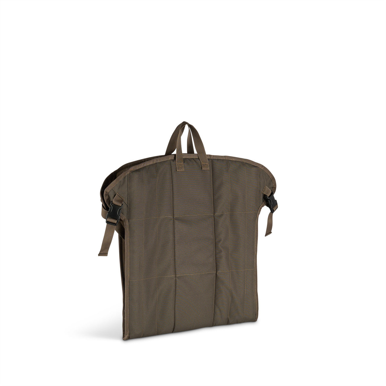 Camp Chair · Kelty
