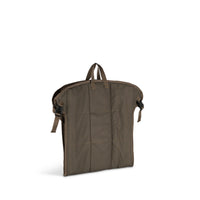 Camp Chair