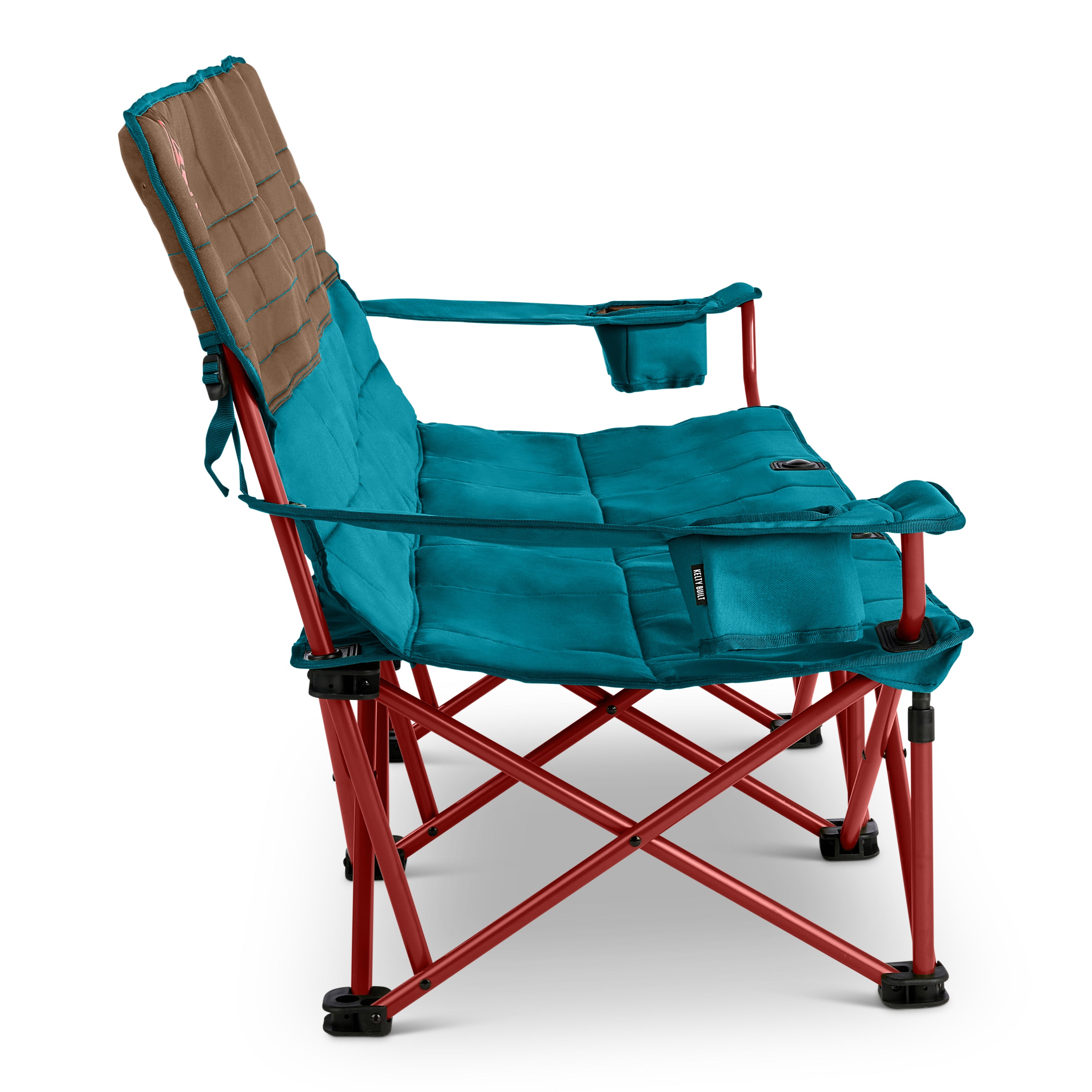 Kelty Lowdown Couch