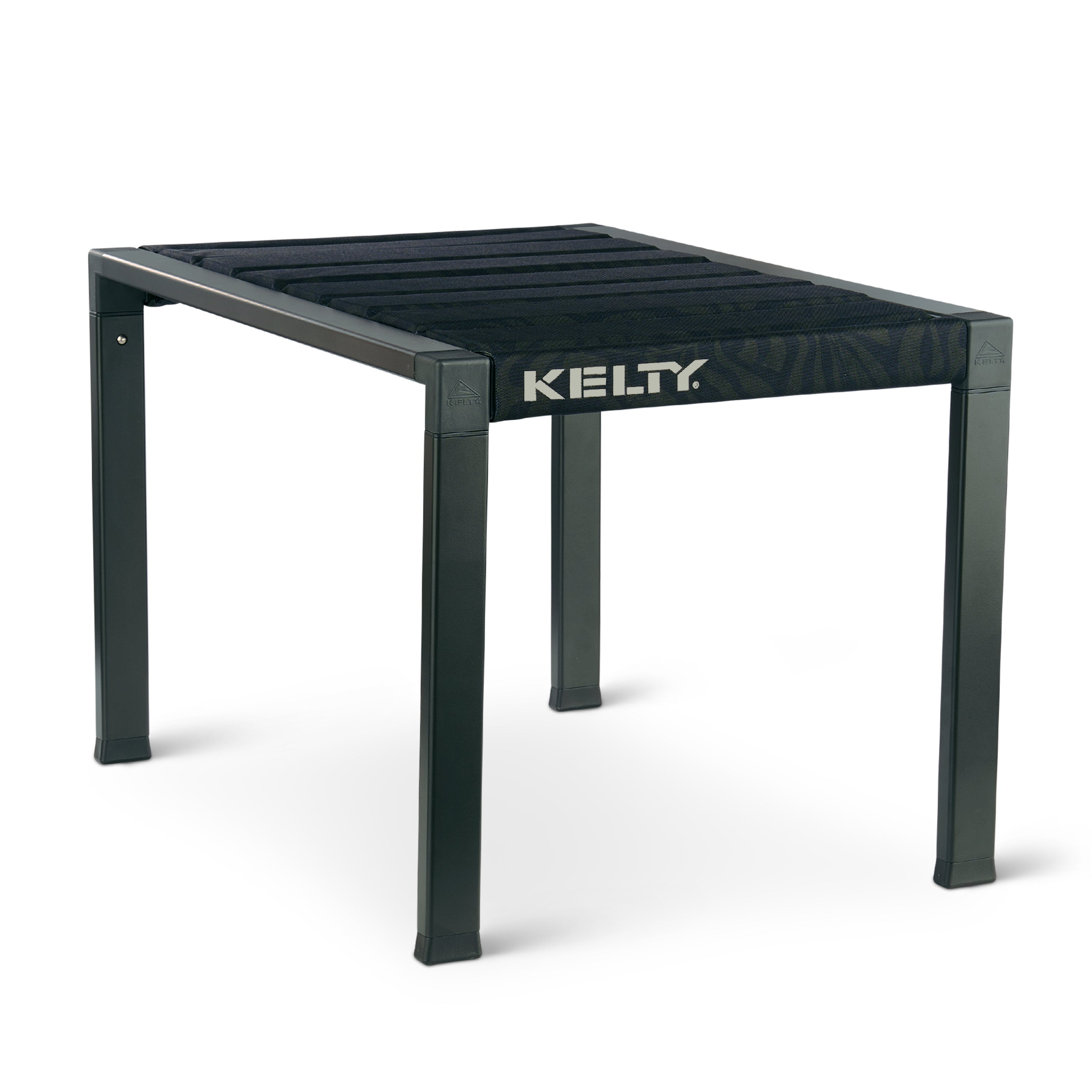 Rad-Arondack Table · Kelty