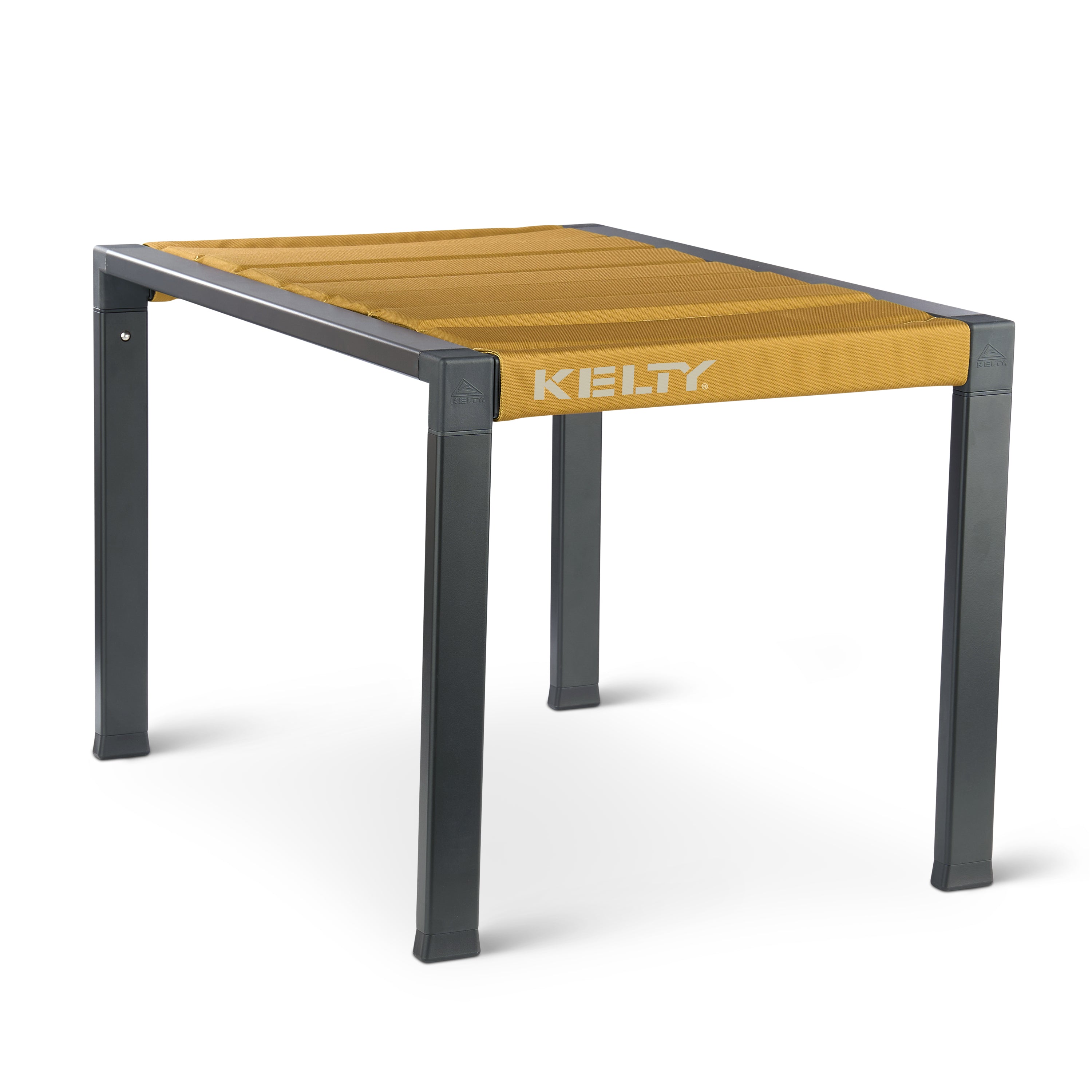 Rad-Arondack Table
