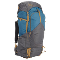 Outskirt 70