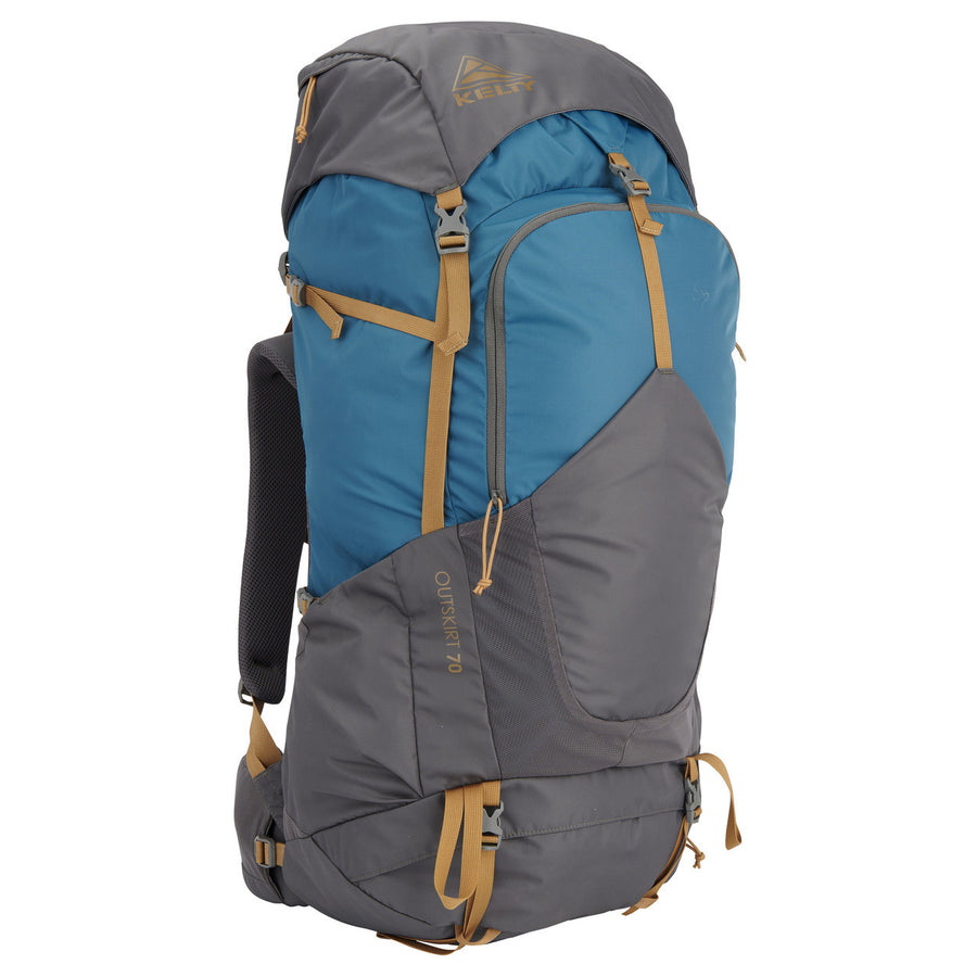 Outskirt 70