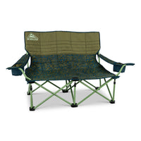Low Loveseat
