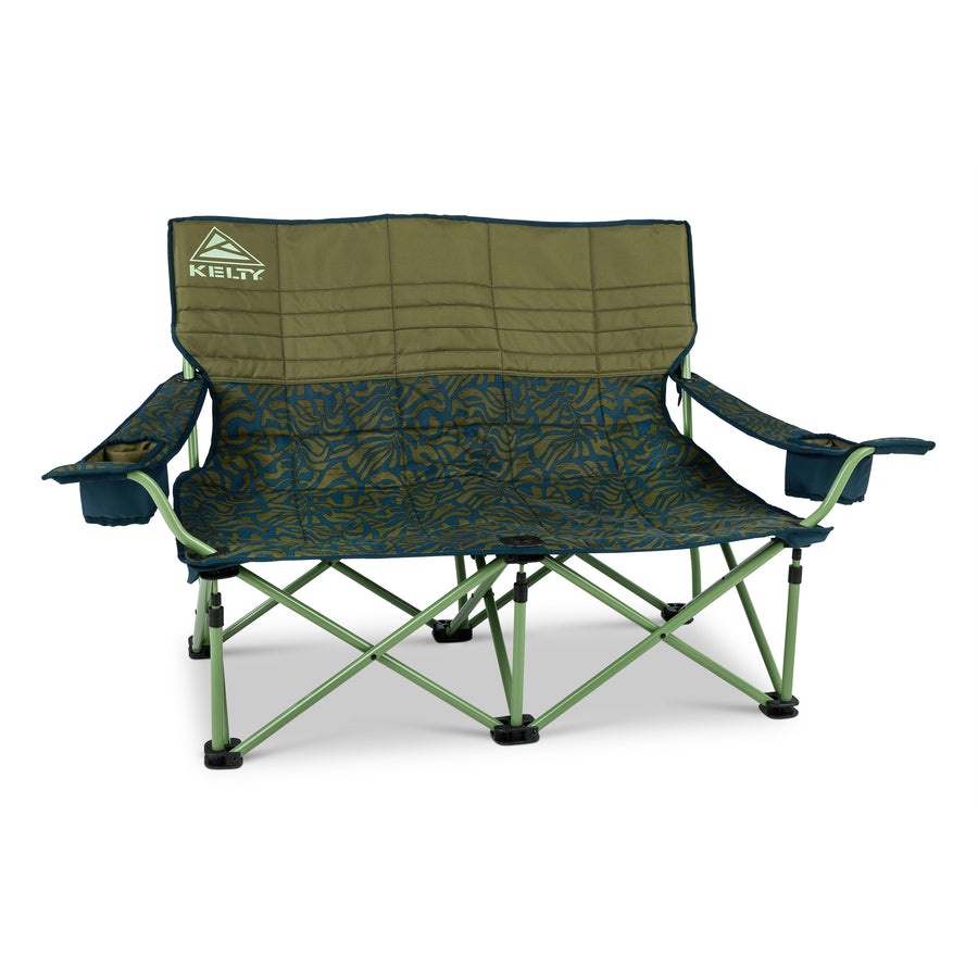 Low Loveseat