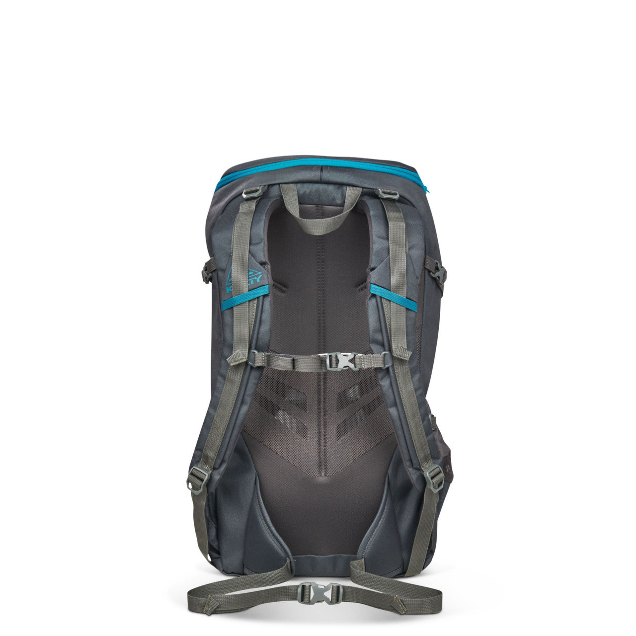 kelty 35l backpack Kelty Asher 35L Backpack Winter Moss/Dill
