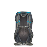 backpack kelty 35l tan Kelty Asher 35L Backpack Winter Moss/Dill