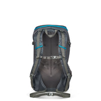 Asher 35