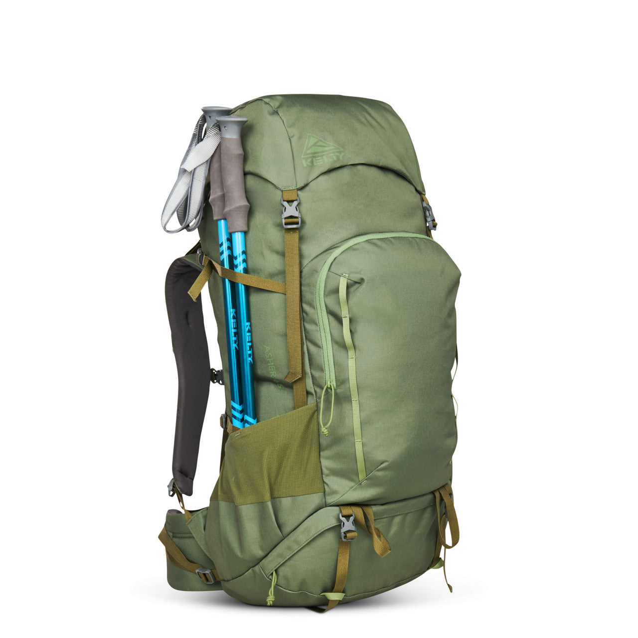 kelty backpack cancer warning - Asher 65 The packs suspension system utilizes a lightweight perimeter frame and a ventilated AmpFlow backpanel Kelty Redwing Tactical Backpack -