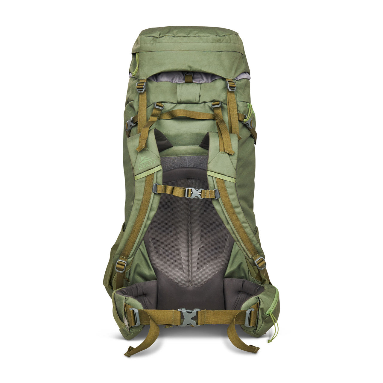 Kelty Asher Backpack
